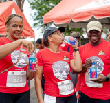 Last Days to Register for BDO Half Marathon powered by ILTT